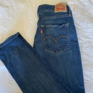 Levi Jeans